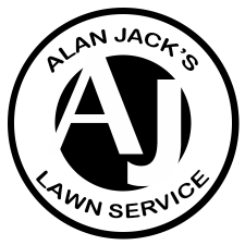 Alan Jack Lawn Service